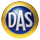 DAS Versicherung