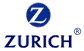 Zurich
